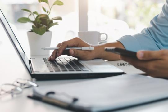 Comptabilité d'entreprise Ninove