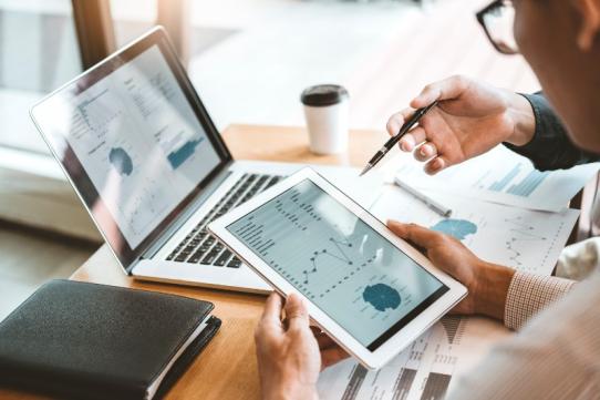 Business plan Ninove Business plan Ninove