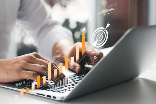 expert-comptable certifié