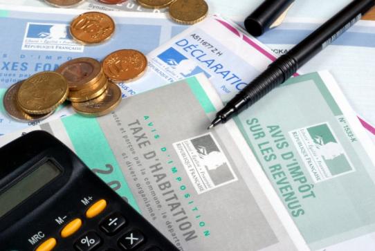 Fiscalité des entreprises Ninove Fiscalité des entreprises Ninove