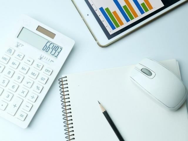 Retrouvez bientôt les actualités de votre Expert-comptable à Ninove