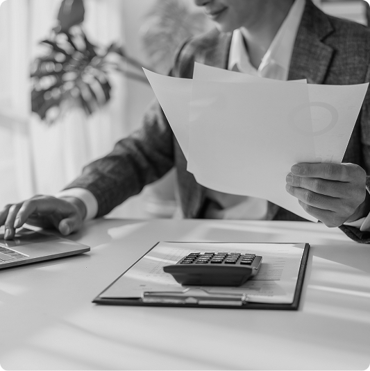  Expert-comptable à Ninove