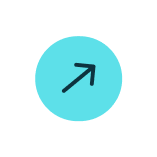 logo expert comptable
