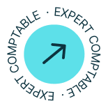logo expert comptable