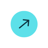 expert comptable Ninove