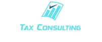 Logo cabinet My Tax Consulting