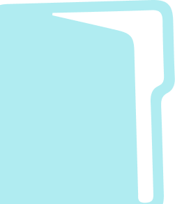 Comptabilité des entreprises