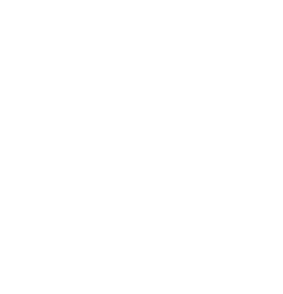 Fiscalité des entreprises